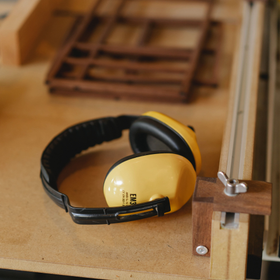 PV Developers By Ingetechma