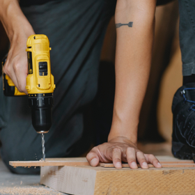 PV Developers By Ingetechma