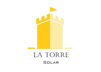 PV Developers By Ingetechma