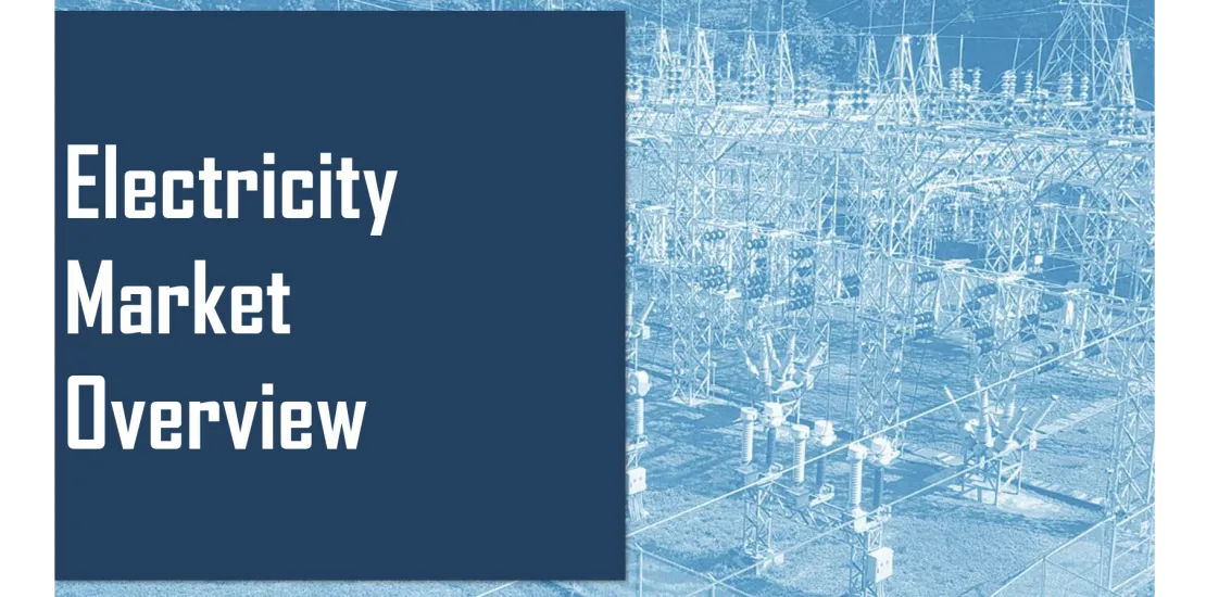 PV Developers By Ingetechma