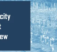 PV Developers By Ingetechma