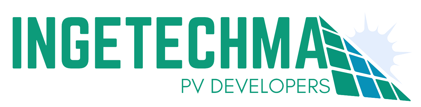 PV Developers By Ingetechma