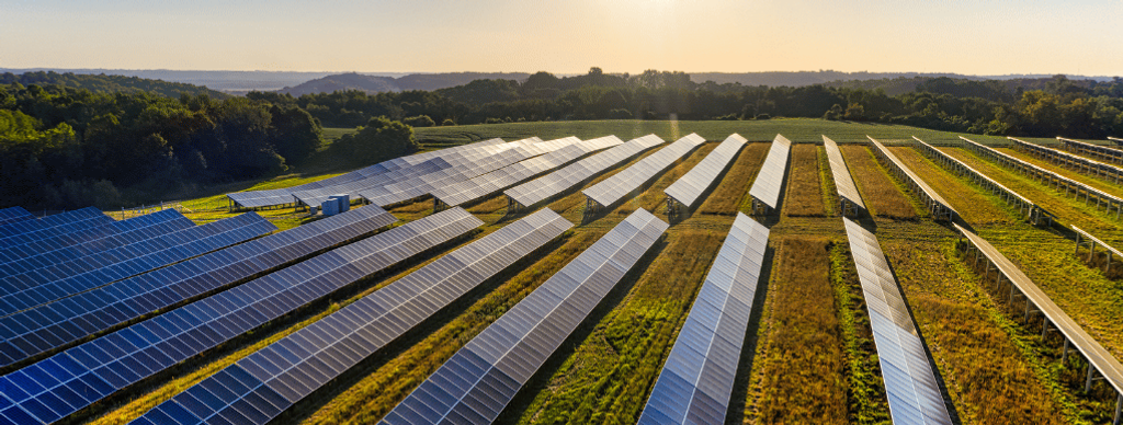 PV Developers By Ingetechma