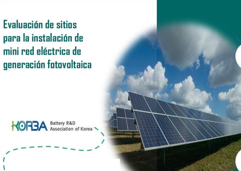 PV Developers By Ingetechma