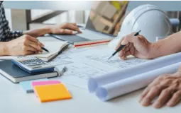 PV Developers By Ingetechma