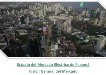 PV Developers By Ingetechma