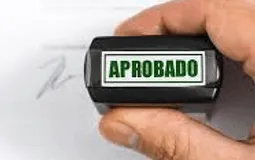 PV Developers By Ingetechma