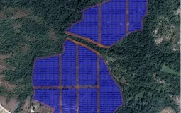 PV Developers By Ingetechma