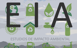 PV Developers By Ingetechma